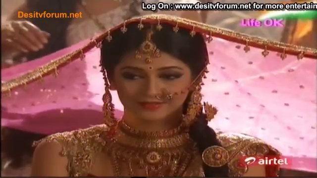 mp3 song of jodha akbar tv serial mp3 song of jodha akbar tv serial