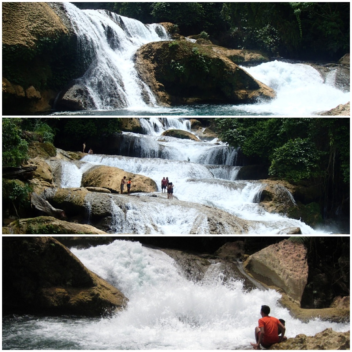 my.travel.kit.: Davao Oriental