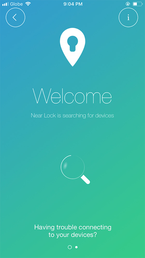 How To Automatically Lock, Unlock Your Computer with Siri