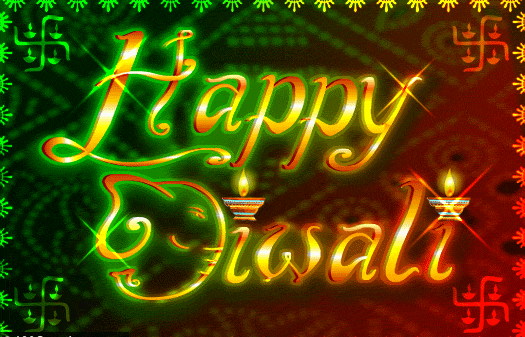 Happy Diwali Wallpaper Hd Widescreen Happy Diwali Wallpaper Hd Widescreen