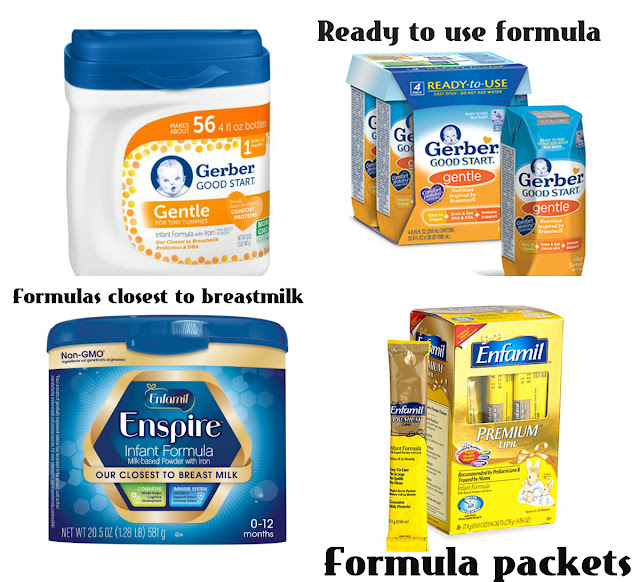 Cooking Diva Manjusha