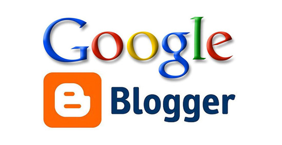 Tips Blogging 101 Mulai Julai 2015