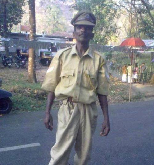 35 Foto Kocak dari India yang djamin Bikin Ngakak 35 Foto Kocak dari India yang djamin Bikin Ngakak