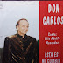 DON CARLOS - ESTA ES MI CUMBIA - 1993