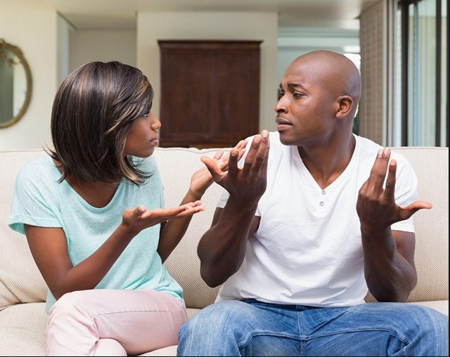 why is he afraid of commitment reasons he wont be in a relationship with you why is he afraid of commitment reasons he wont be in a relationship with you