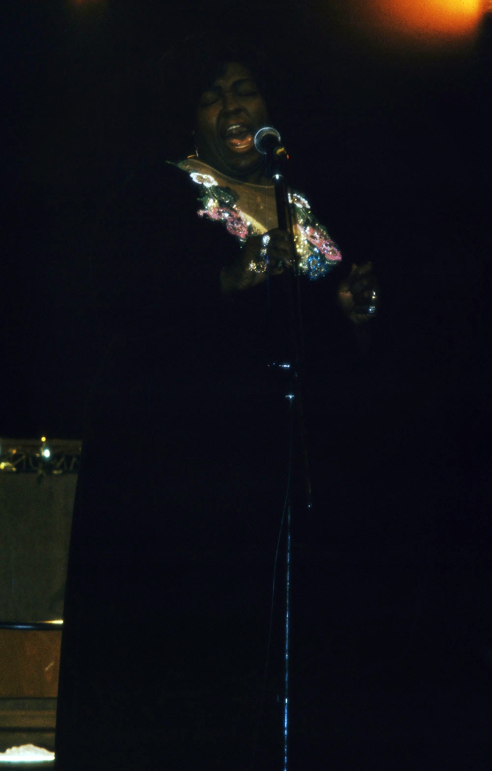 All Categories Trueofil