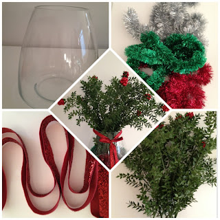 Make a Day Events and Organization: Aralık 2012