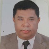 Abogado y político en Pedernales pide a diputado presentar resolución en favor de recursos naturales