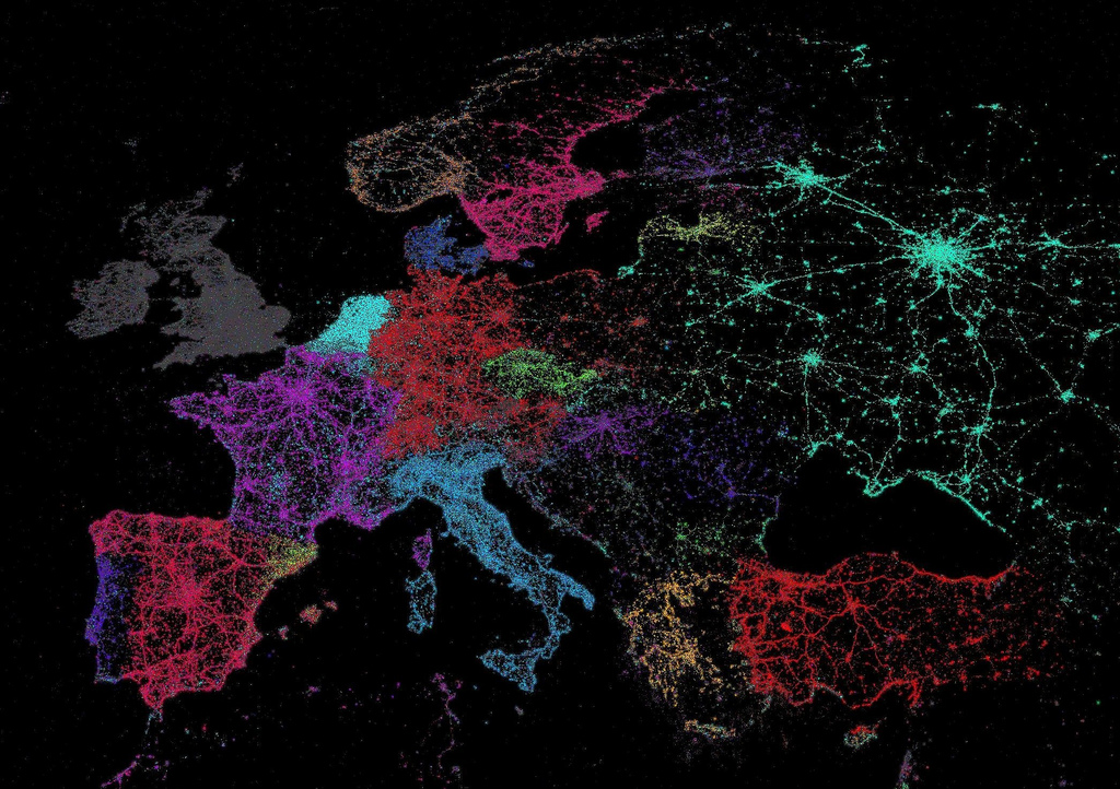Mapa+ling%25C3%25BCistico+europeo+%2528tweets%2529.jpg