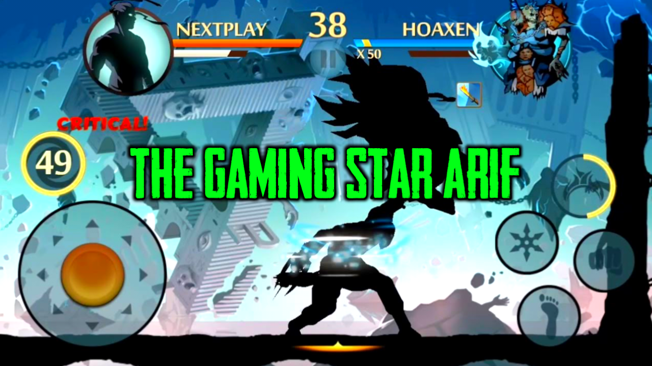 shadow fight 2 mod apk2021 shadow fight 2 mod apk2021