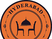 Food Krafters & Services LLP (FKS) acquires Hyderabad House Brand