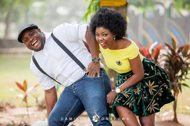 Top Ankara Styles For Your Pre Wedding Photo shoot Top Ankara Styles For Your Pre Wedding Photo shoot 2016, ankara styles for wedding photoshoot, ankara styles and designs for traditional wedding, ankara design and styles for awesome pre wedding photoshoot, couple ankara style photoshoot