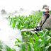 How to Find a Job in Agriculture