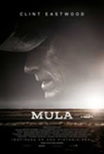 Mula