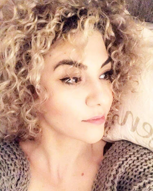 58594757_2264193220314503_7807423110088491008_n