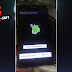 تفليش وحل مشكله Security Error لهاتف LG P768 بإستخدام Octopus Box تفليش وحل مشكله Security Error لهاتف LG P768 بإستخدام Octopus Box
