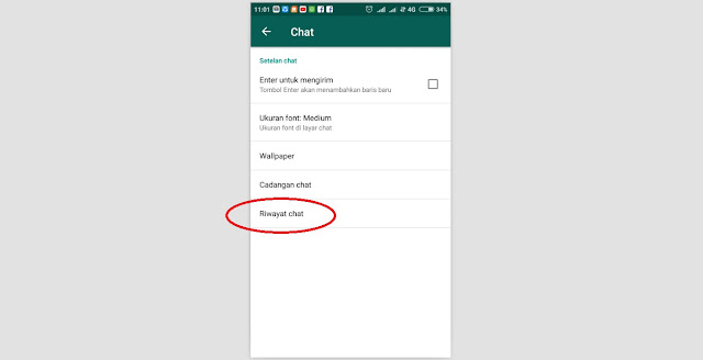 Cara Mengetahui Semua Isi Chat Whatsapp Pacar Tanpa Aplikasi Cara Mengetahui Semua Isi Chat Whatsapp Pacar Tanpa Aplikasi