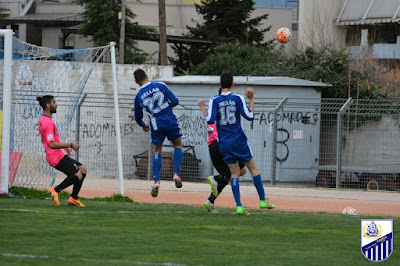 DSC 2471 | Lamianow.gr