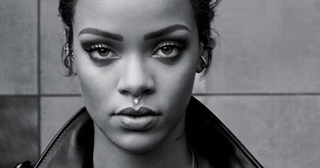 Rihanna Drunk On Love MP3, Video & Lyrics Rihanna Drunk On Love MP3, Video & Lyrics