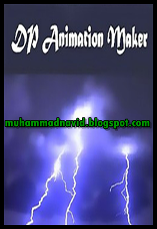 dp animation maker review