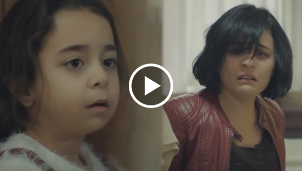 Anne 7. Bölüm Fragmanı