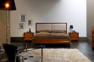 FABRICACION DE MUEBLES, EBANISTERIA FINA: MUEBLES PARA COMEDOR, MUEBLES