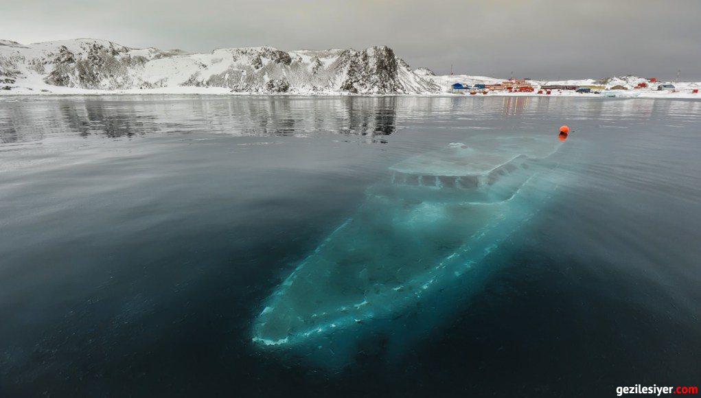 Listeler - ilginc yerler 02 Listeler - ilginc yerler 02