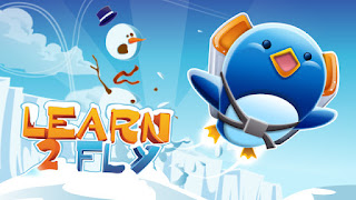 Hack Learn 2 Fly mod full tiền Hack Learn 2 Fly mod full tiền