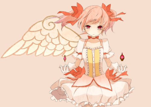 20 Karakter Anime Dengan Pita Tercantik. Siapa Pilihan kalian?? 20 Karakter Anime Dengan Pita Tercantik. Siapa Pilihan kalian??