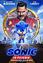 Ver Sonic La Pelicula Online