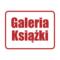 www.galeriaksiazki.pl