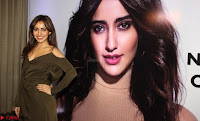 Neha Sharma Pos At Mobile App Launch 1.jpg Neha Sharma Pos At Mobile App Launch 1.jpg