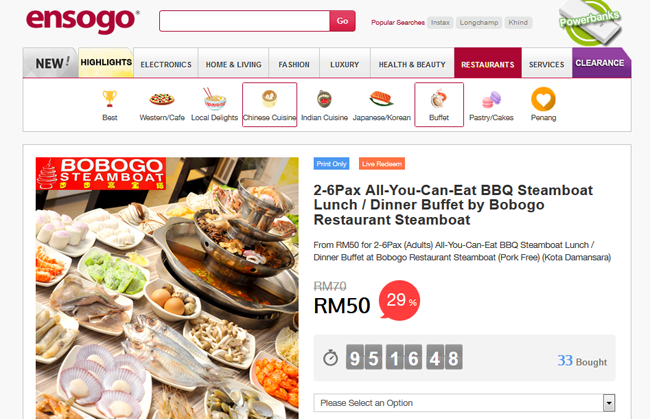http://www.ensogo.com.my/deals/2-6pax-all-you-can-eat-bbq-steamboat-lunch-dinner-buffet-by-bobogo-restaurant-steamboat