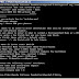 Git over HTTPS on Windows