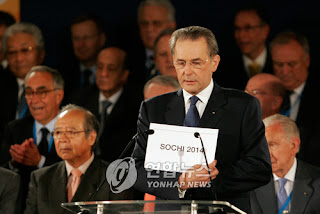 어느새 10살이 된 2007년 | 인스티즈