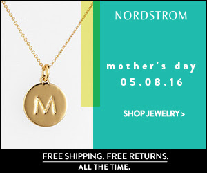 nordstrom mothers day sale