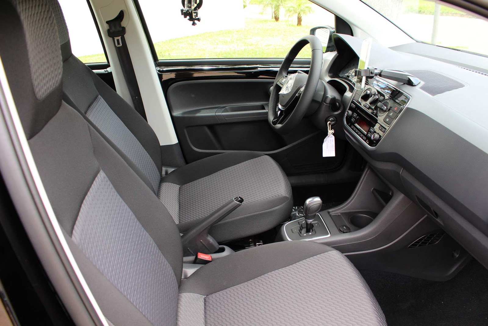 up 1.0 2015 tabela fipe