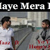 Haye Mera Dil Lyrics Yo Yo Honey Singh, Alfaaz