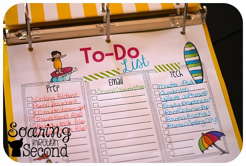 SoCal Blog Surf Soaring