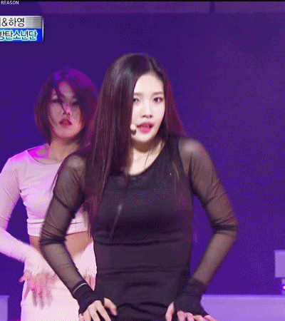 f(x)/레드벨벳) SM 여돌 옥구슬 음색깡패 투탑 | 인스티즈