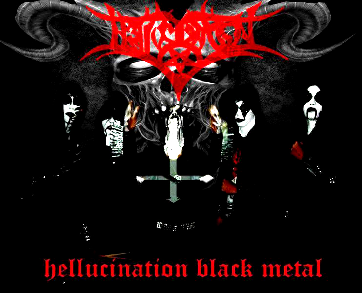 download lagu black metal indonesia mp3