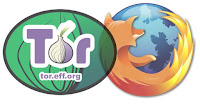 برنامج تور tor browser Programme tour