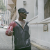 Qxó lança EP de estreia "Empatia" e clipe da inédita "BBZIN"; confira