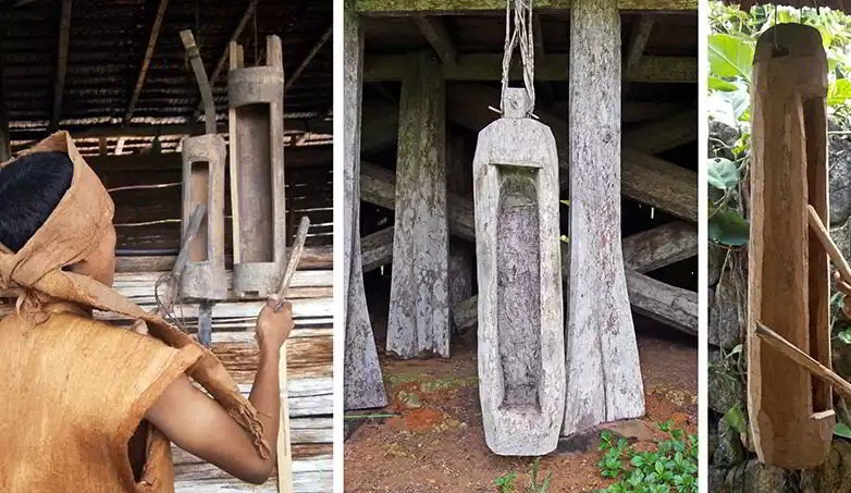 100 Gambar Alat Musik Nias Tutuhao Kekinian 100 Gambar Alat Musik Nias Tutuhao Kekinian