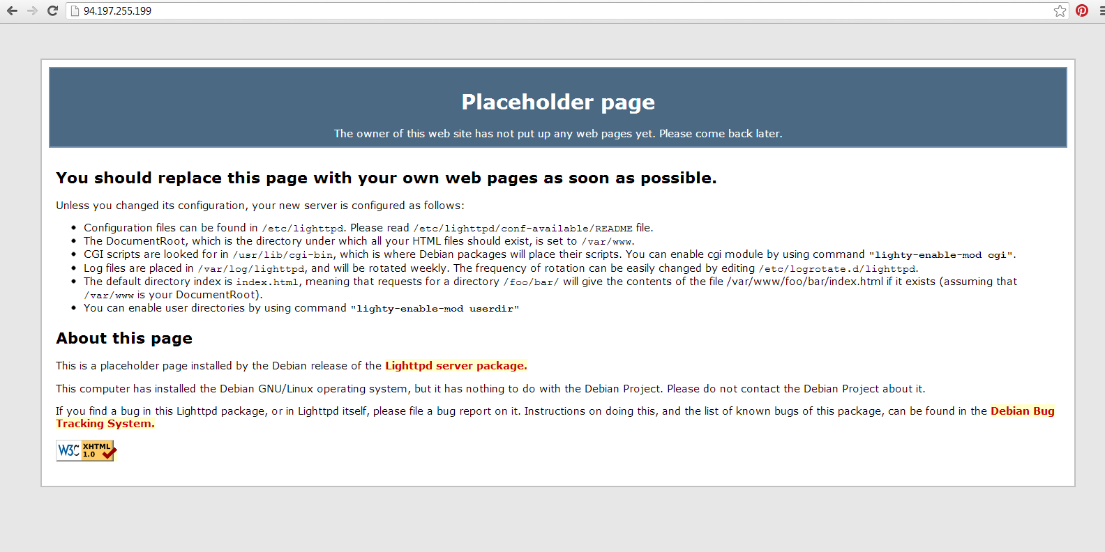 How to write a script. Написание скриптов. Установка wp. Групповая политика скрипт. Script and screenplay difference.