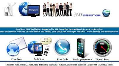 send sms free worldwide send sms free worldwide