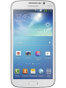 Samsung+Galaxy+Mega+5.8+I9152 Harga Samsung Galaxy Edisi September   Oktober