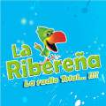 Radio Ribereña