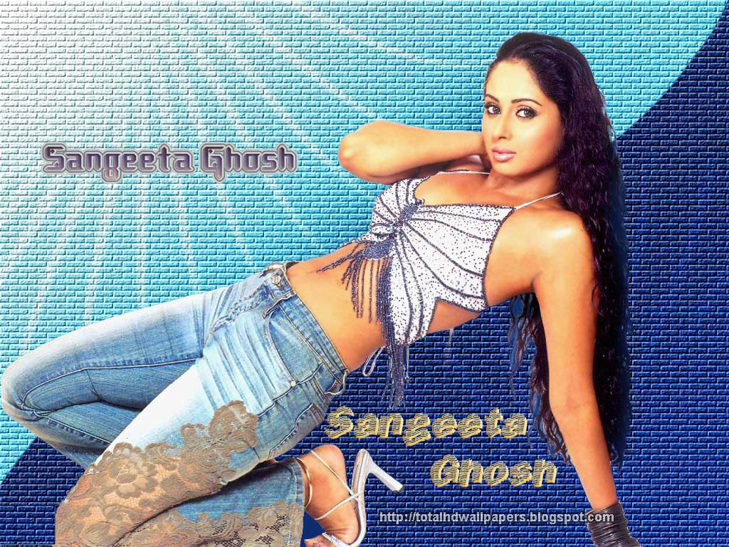 Hindi Video Songs Free Download High Quality Hindi Video Songs Free Download High Quality