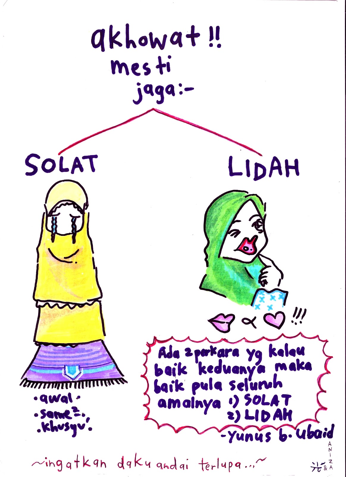 Image Result For Gambar Kata Bijak Imam Al Ghazali Image Result For Gambar Kata Bijak Imam Al Ghazali